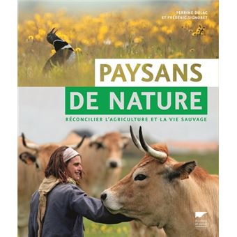 Sortie du livre Sortie du livre