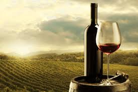 Fete des Vins Fete des Vins