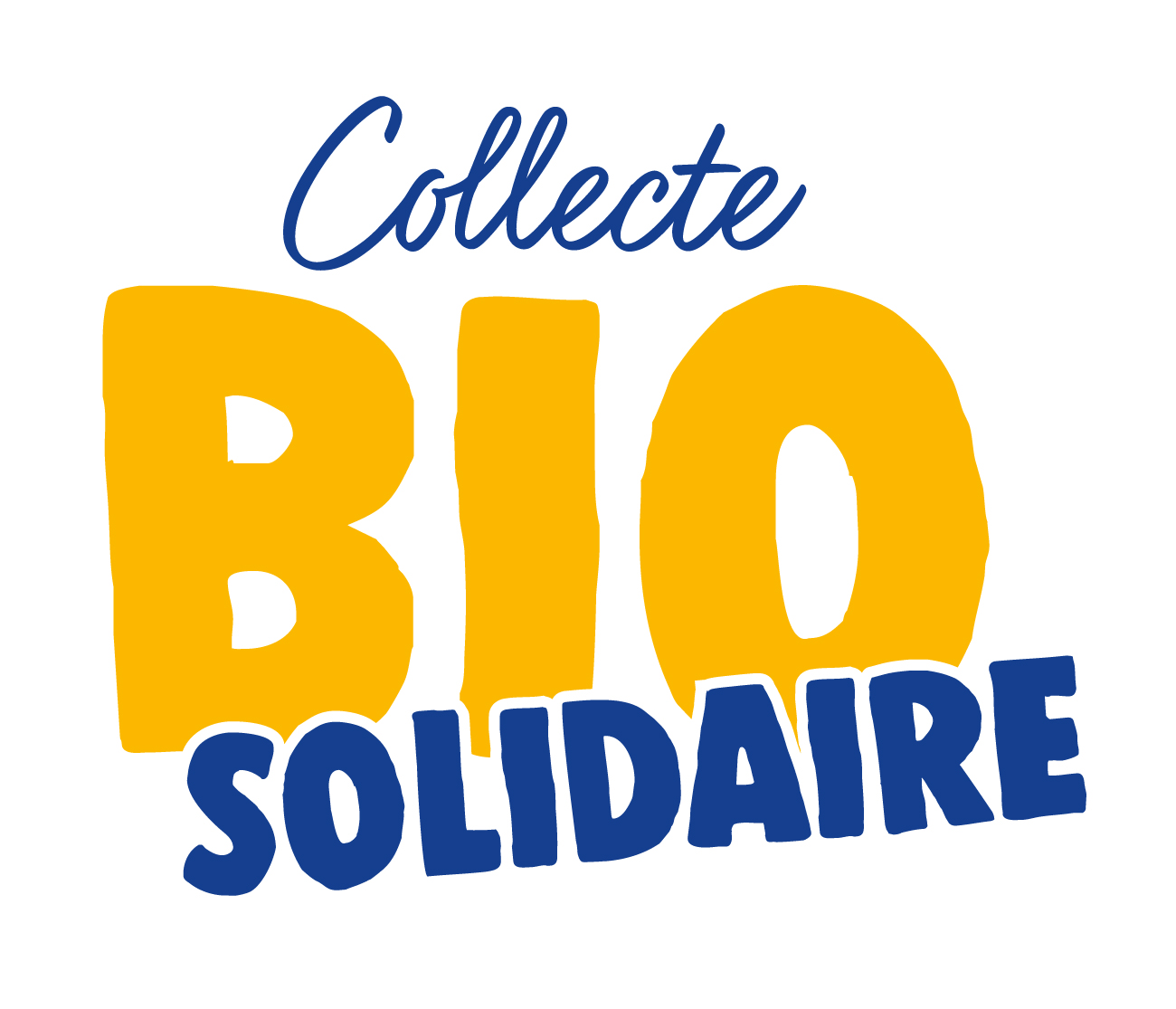 Collecte Solidaire pour les épiceries sociales locales : deux jours Collecte Solidaire pour les épiceries sociales locales : deux jours