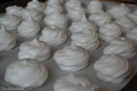 De 11h à 12h30 Animation meringues sans oeufs ! De 11h à 12h30 Animation meringues sans oeufs !