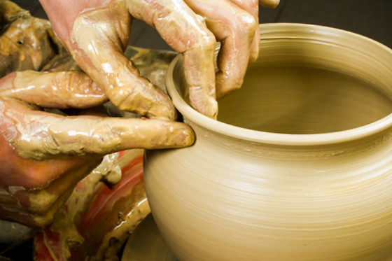MARCHE D'ARTISANAT SOUS LE PREAU DE 10 à 18H A GRAIN DE SEL MARCHE D'ARTISANAT SOUS LE PREAU DE 10 à 18H A GRAIN DE SEL