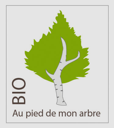 Complément alimentaire - Au pied de mon arbre