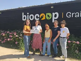 collecte-solidaire-biocoop-grain-de-sel.webp