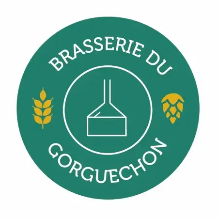 Complément alimentaire - Au pied de mon arbre
