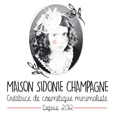 Cosmétique - La savonnerie de champagne