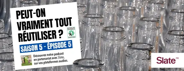 Peut-on vraiment tout réutiliser ?