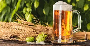 Sans alcool, avec plaisir Sans alcool, avec plaisir