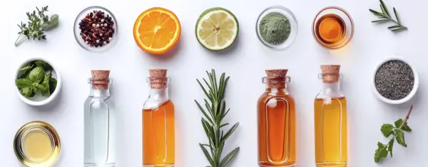 Oui au vrai goût, non aux arômes Oui au vrai goût, non aux arômes