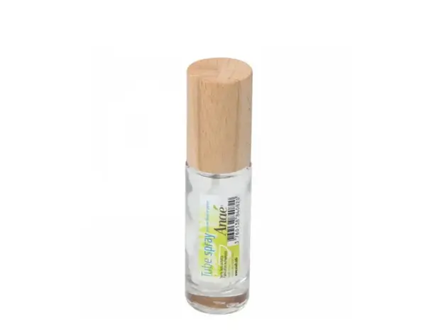 Déodorant liquide pour Roll On en verre